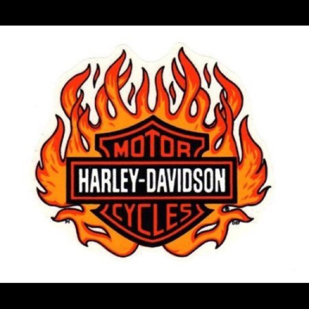 🔥More Coming Soon🔥Harley Davidson🔥